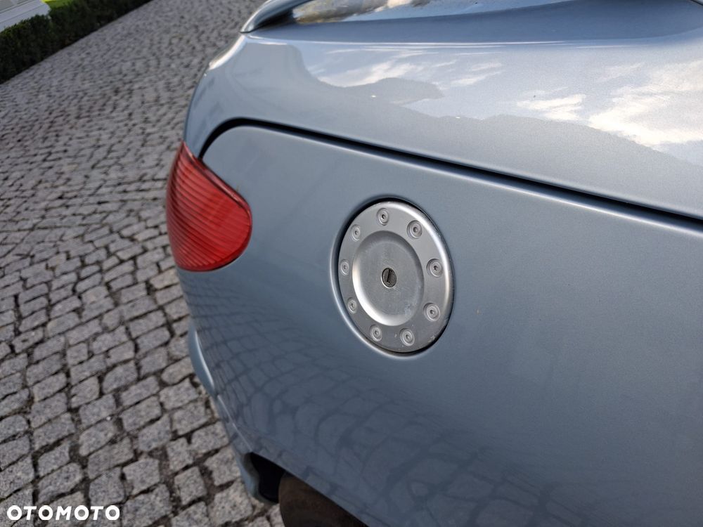Peugeot 206 - 13