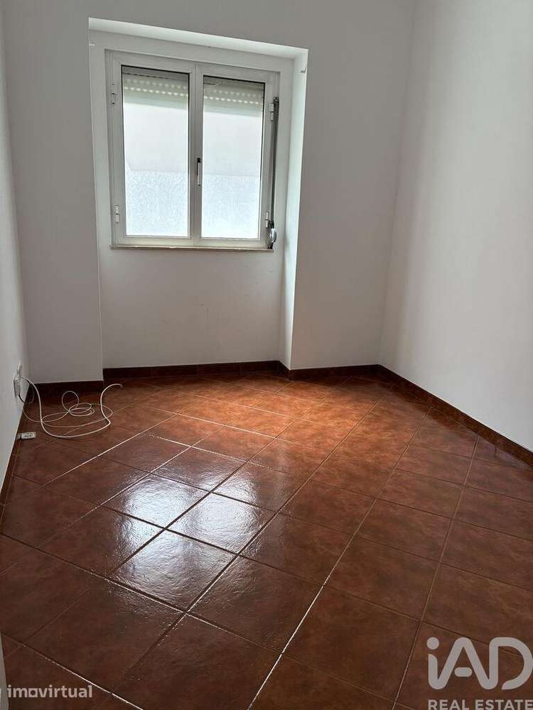 Apartamento T2 em Moscavide e Portela de 70,00 m2 - Grande imagem: 5/8