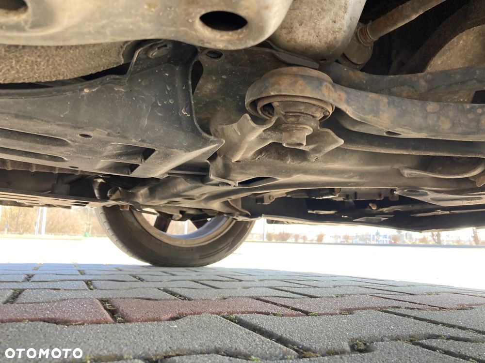 Honda Jazz 1.4 LS - 29