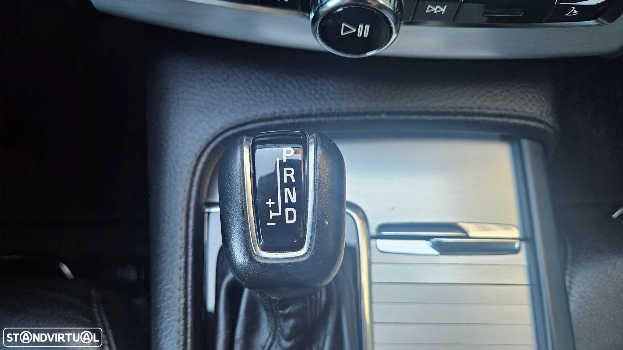Volvo XC 90 2.0 D4 Momentum - 19