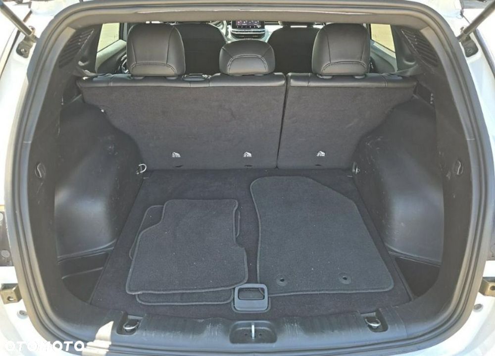 Jeep Compass - 11