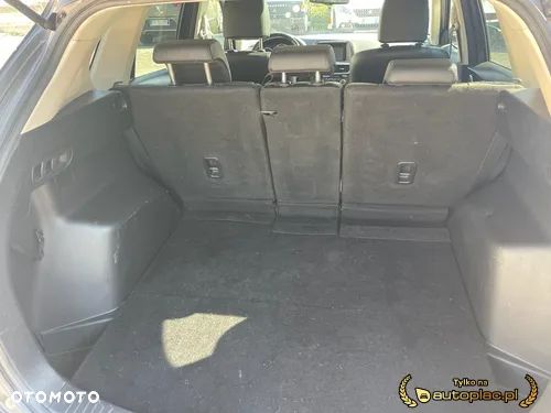 Mazda CX-5 2.2 SKYACTIV-D AWD Sports-Line - 13