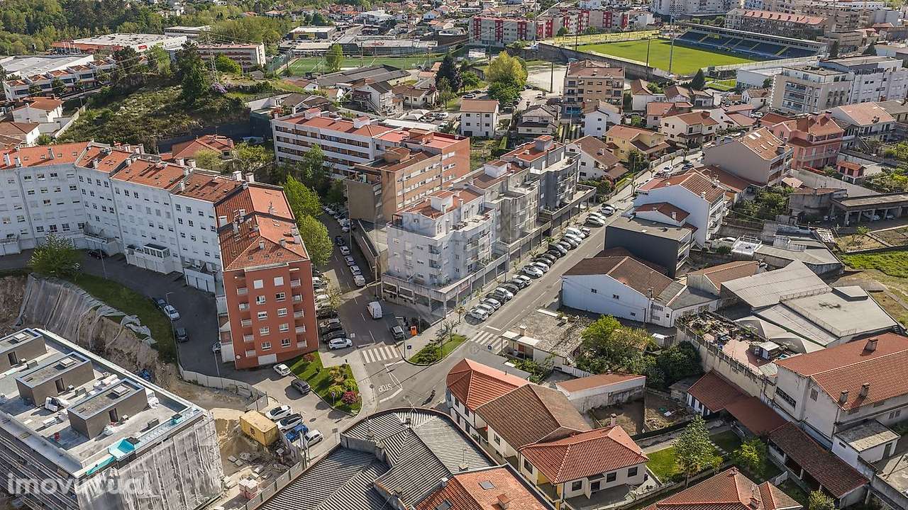 Trespasse  para venda - Grande imagem: 3/13