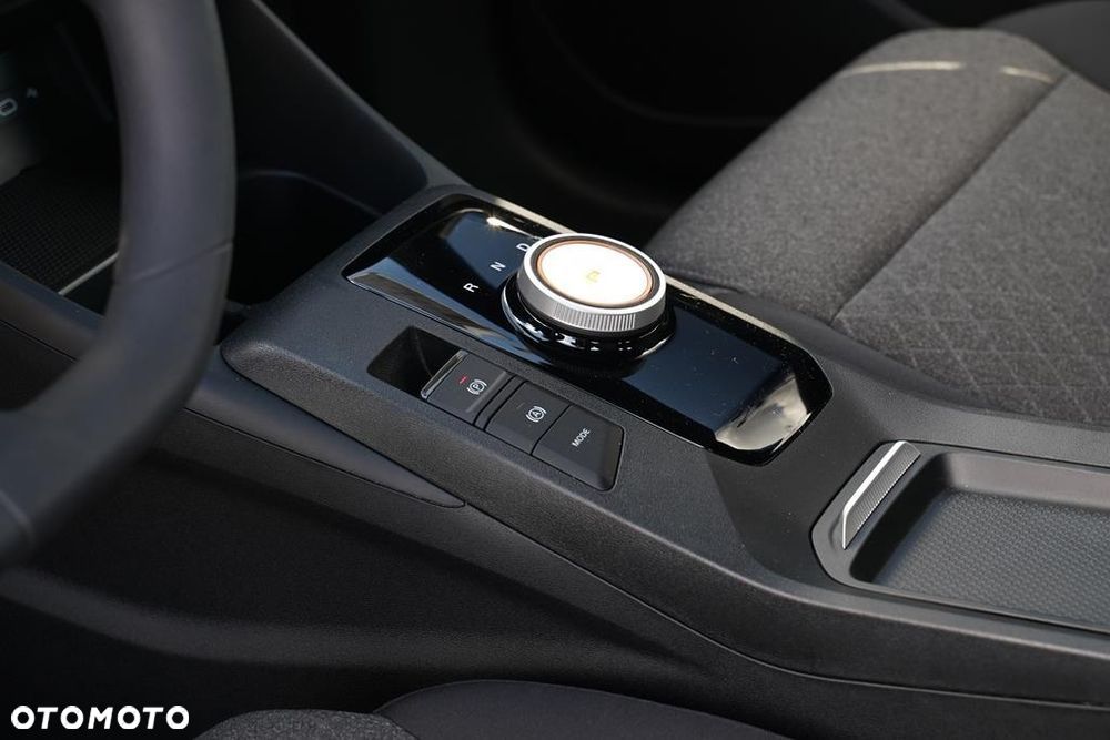 MG MG3 1.5 HEV+ Excite - 22