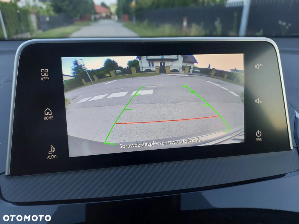Mitsubishi Eclipse Cross 1.5 T GPF Inbusiness CVT - 16