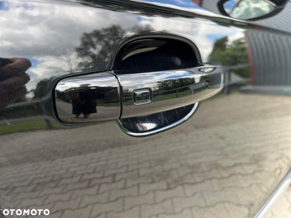 Audi A4 Allroad 2.0 TDI clean diesel Quattro S tronic - 14