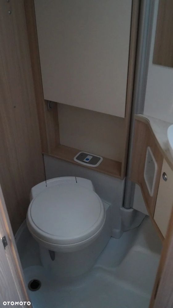 Citroën Jumper - 22