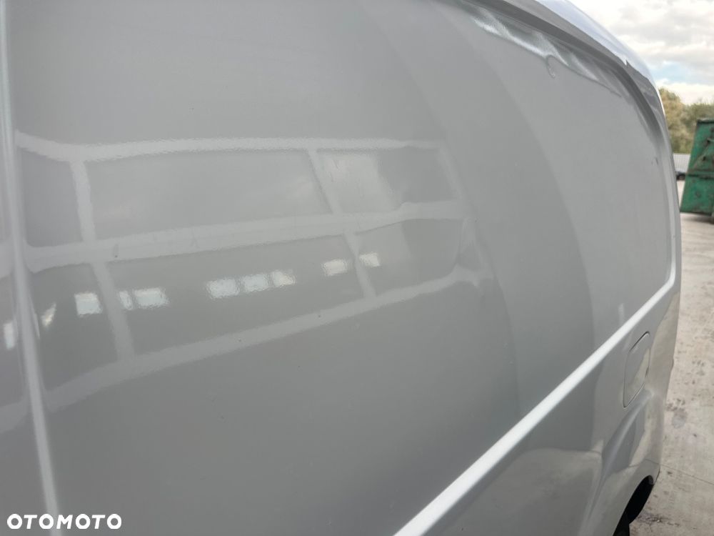 Peugeot PARTNER - 18