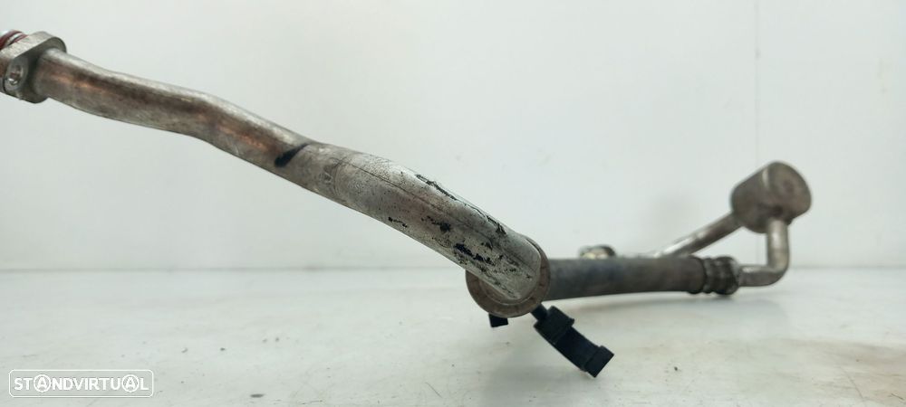 Tubo AC FORD S-Max (WA6) - 2