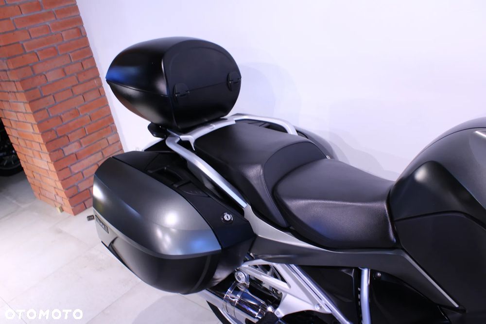BMW RT - 15