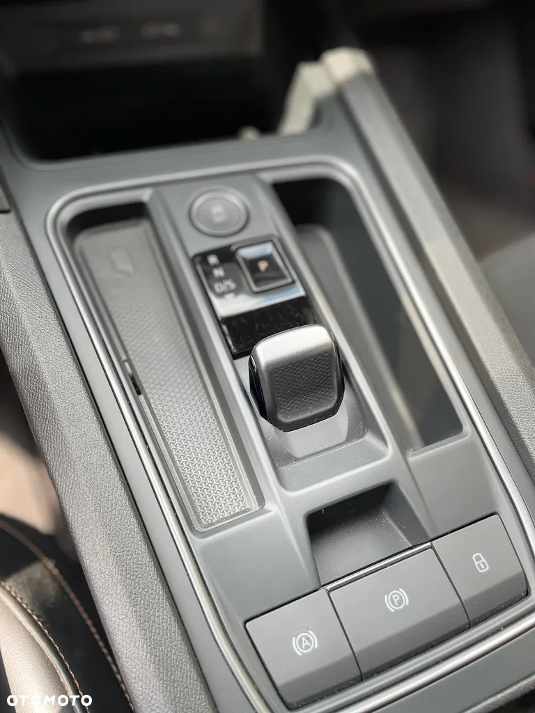 Cupra Formentor VZ 1.4 e-Hybrid DSG - 26