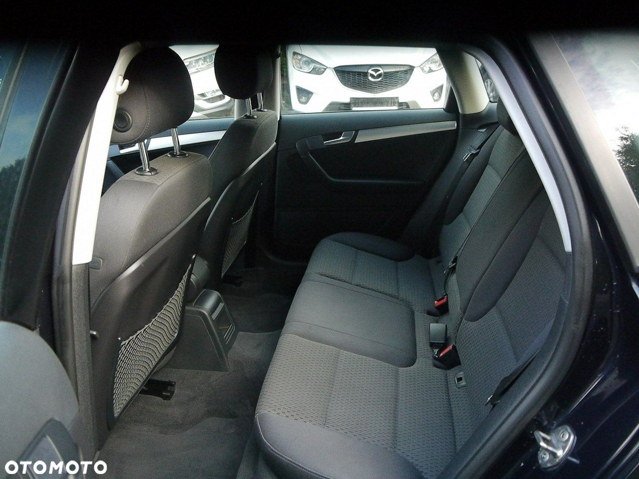 Audi A3 - 24