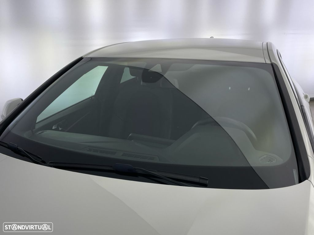 BMW 216 Gran Coupé d Pack Desportivo M - 25