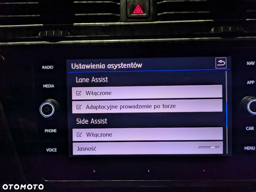 Volkswagen Tiguan 1.5 TSI EVO Highline DSG - 17