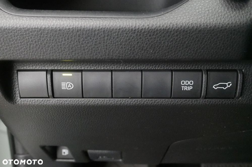 Toyota RAV4 - 29