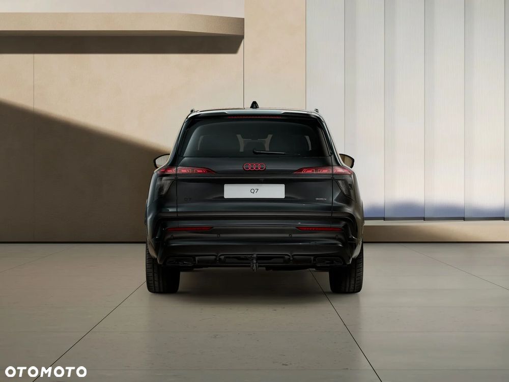 Audi Q7 - 4