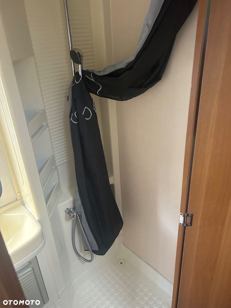 Fiat Ducato - 17