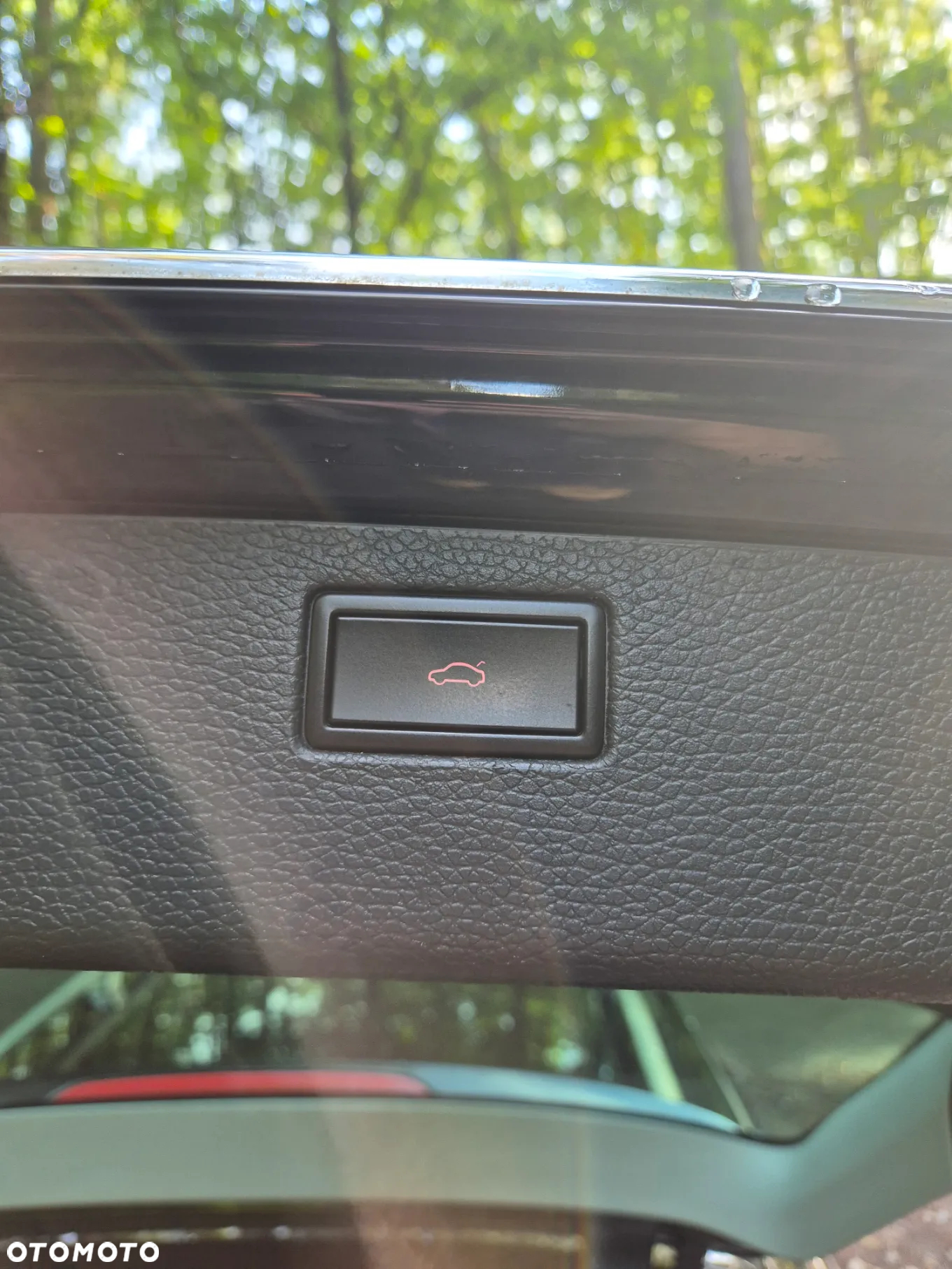 Volkswagen Passat 2.0 TDI DPF Highline - 16