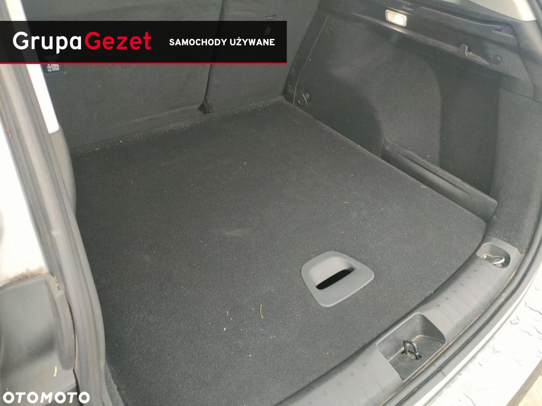 Fiat Tipo - 10