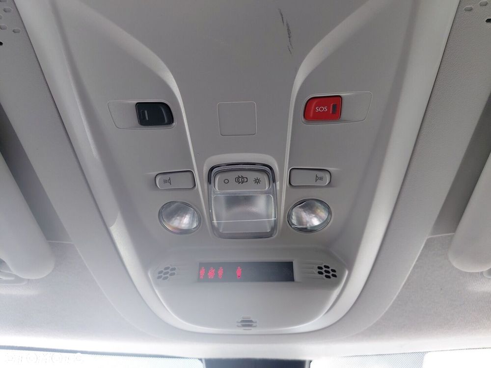 Toyota PROACE CITY - 24