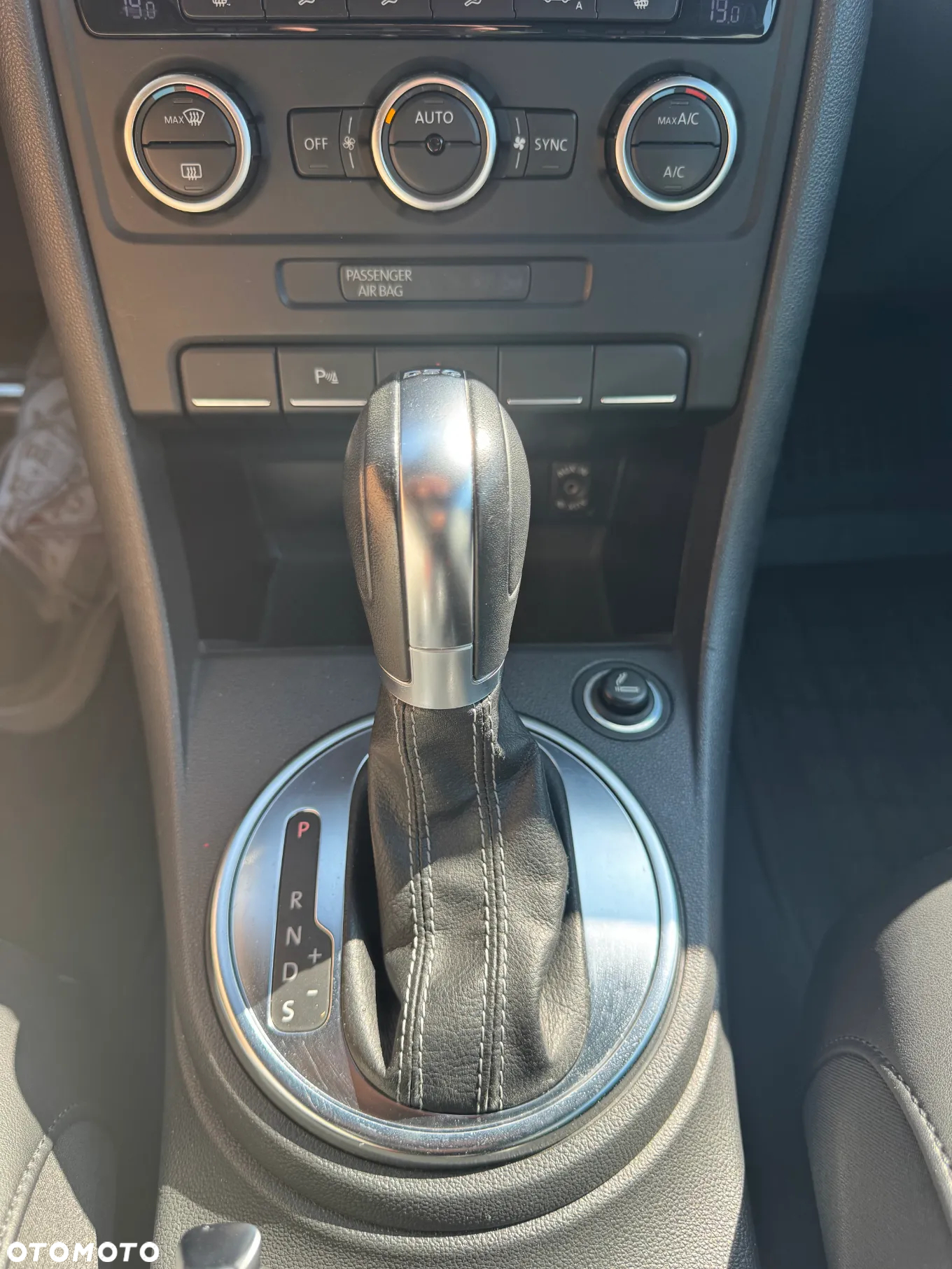 Volkswagen Beetle 2.0 TSI Sport DSG - 17