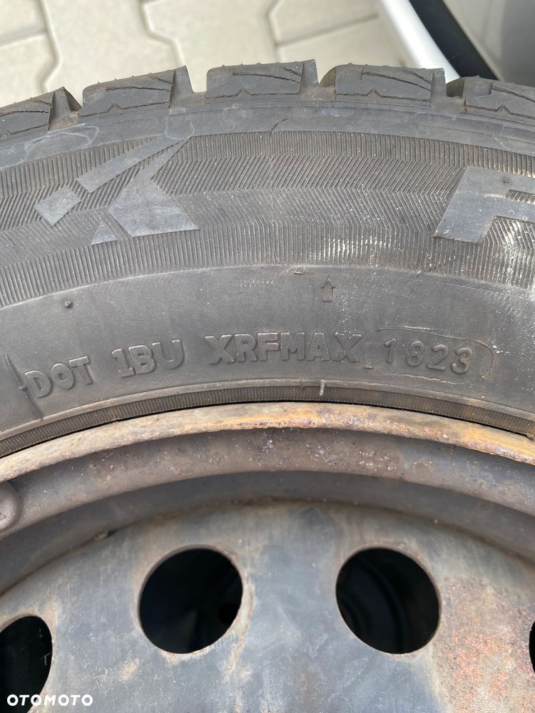 Renault Clio - 15