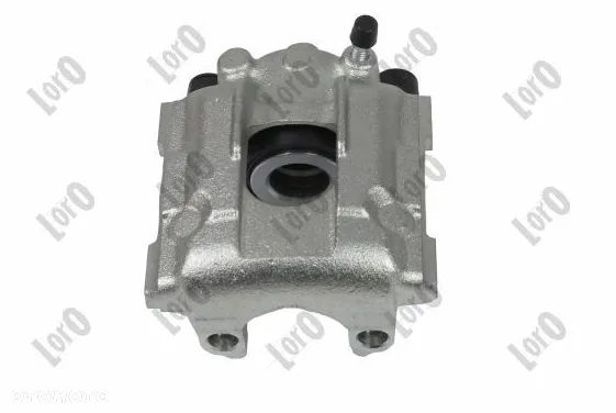 ZACISK HAMULCOWY TYŁ LEWY+PRAWY BMW 3 (E46), 5 (E60), X3 (E83); CITROEN C4; PEUGEOT 307, 307/KOMBI, 308 I, 308 I/KOMBI 1.6-3.0D 10.99-12.15 - 3