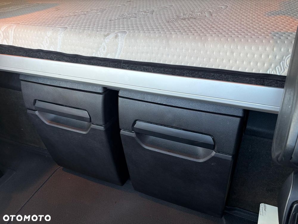 Mercedes-Benz ACTROS 1843 MP4 7.7LDM  NOWE TACHO - 10