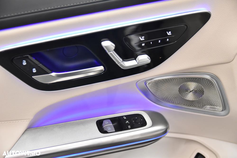 Mercedes-Benz CLE - 15