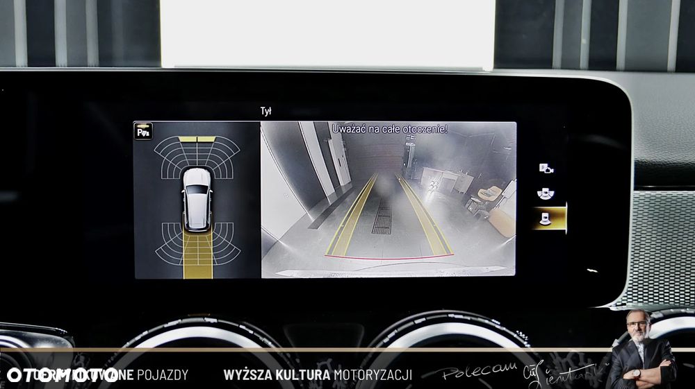 Mercedes-Benz GLB - 27