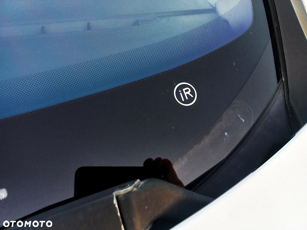 Ford S-Max 2.0 TDCi DPF Titanium - 9