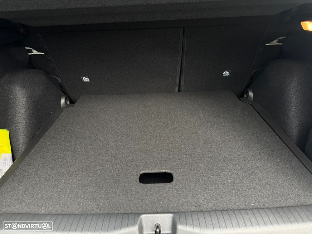 Opel Frontera 44 kWh GS - 39