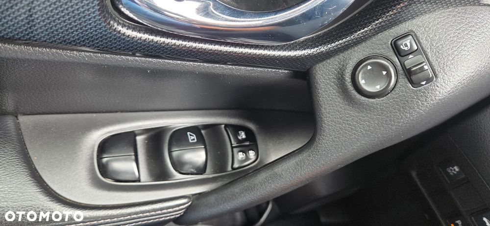 Nissan X-Trail 1.6 DIG-T Tekna 2WD - 30