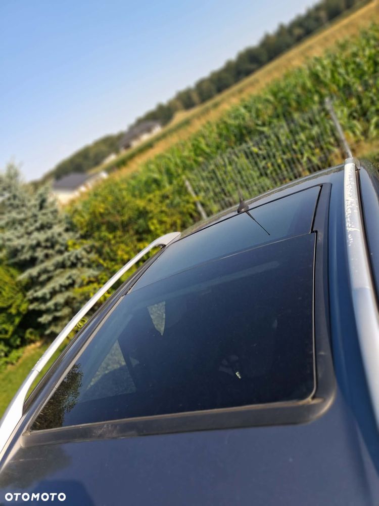 Peugeot 1007 1.4 Trendy - 10