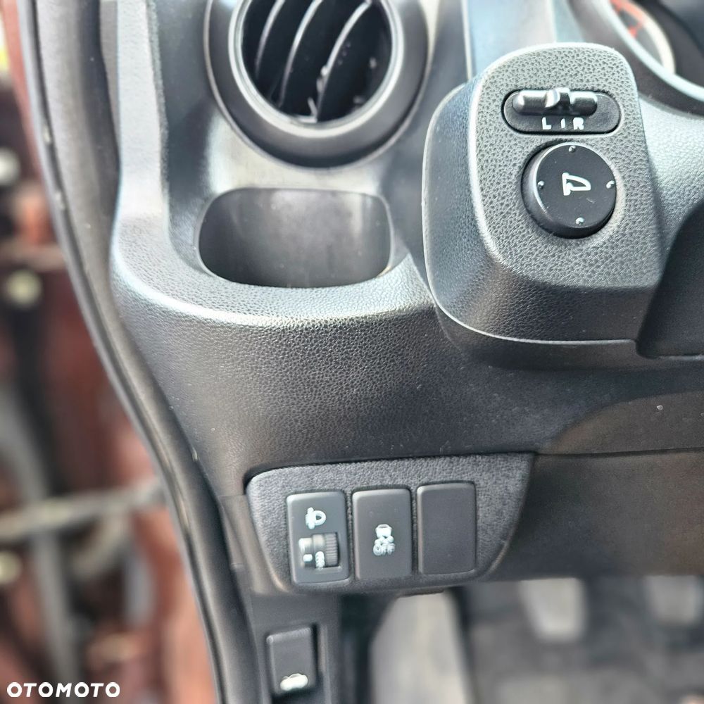 Honda Jazz 1.2 i-VTEC 50 Jahre Edition - 28