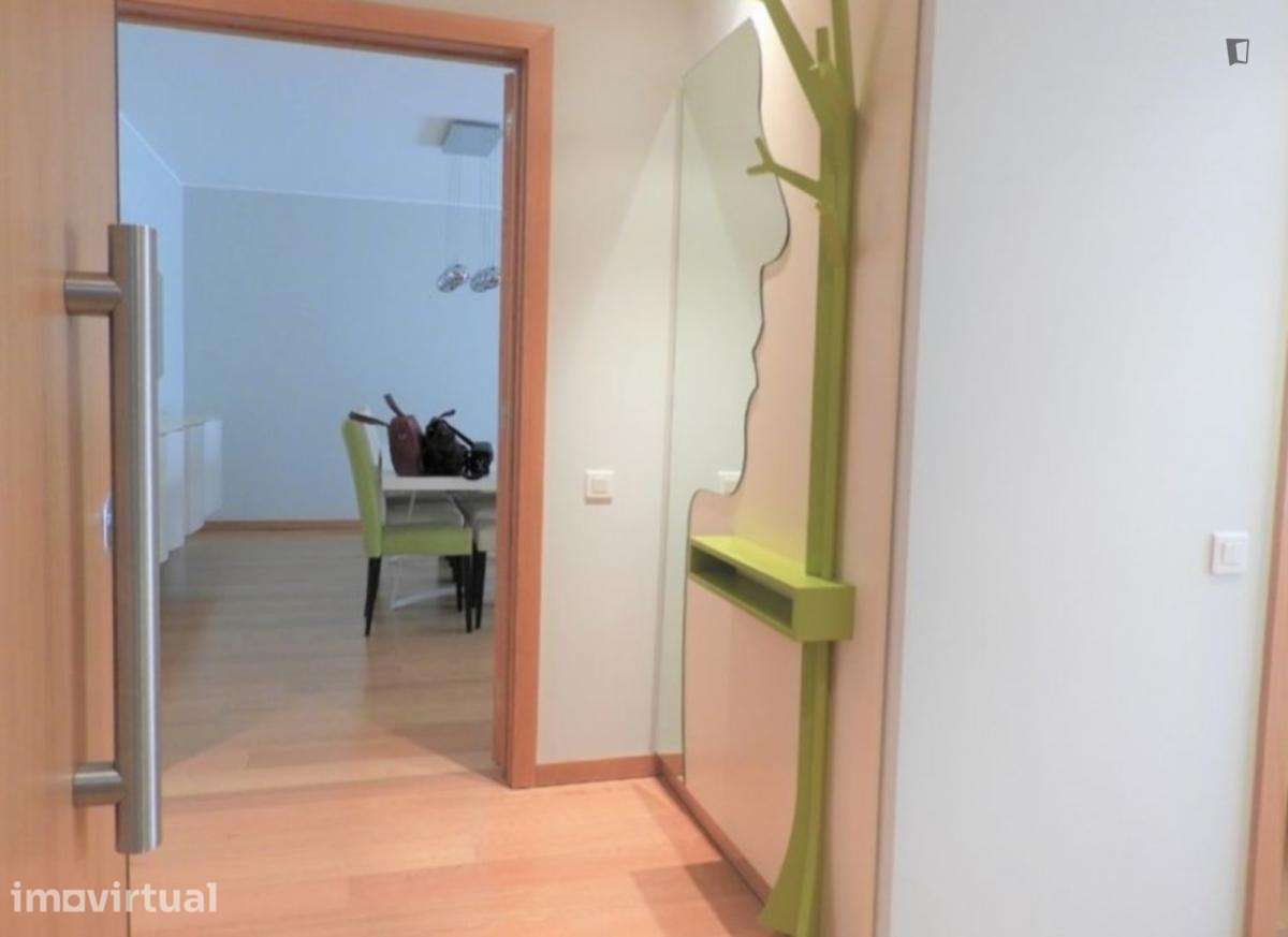 Apartamento com 3 quartos - localizado em Amadora Lisbon - Grande imagem: 3/18
