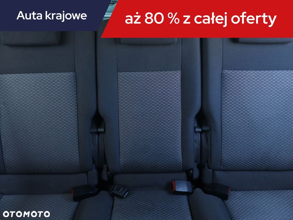 Ford C-MAX - 12