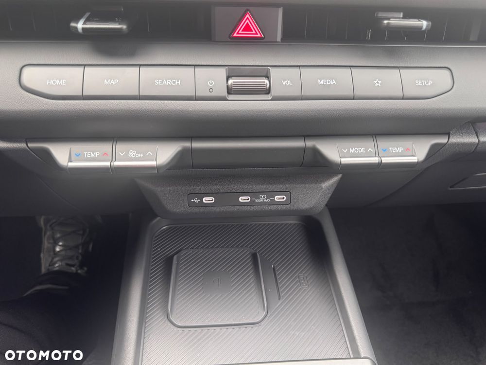 Kia Seltos 1.6 T-GDI L DCT - 15