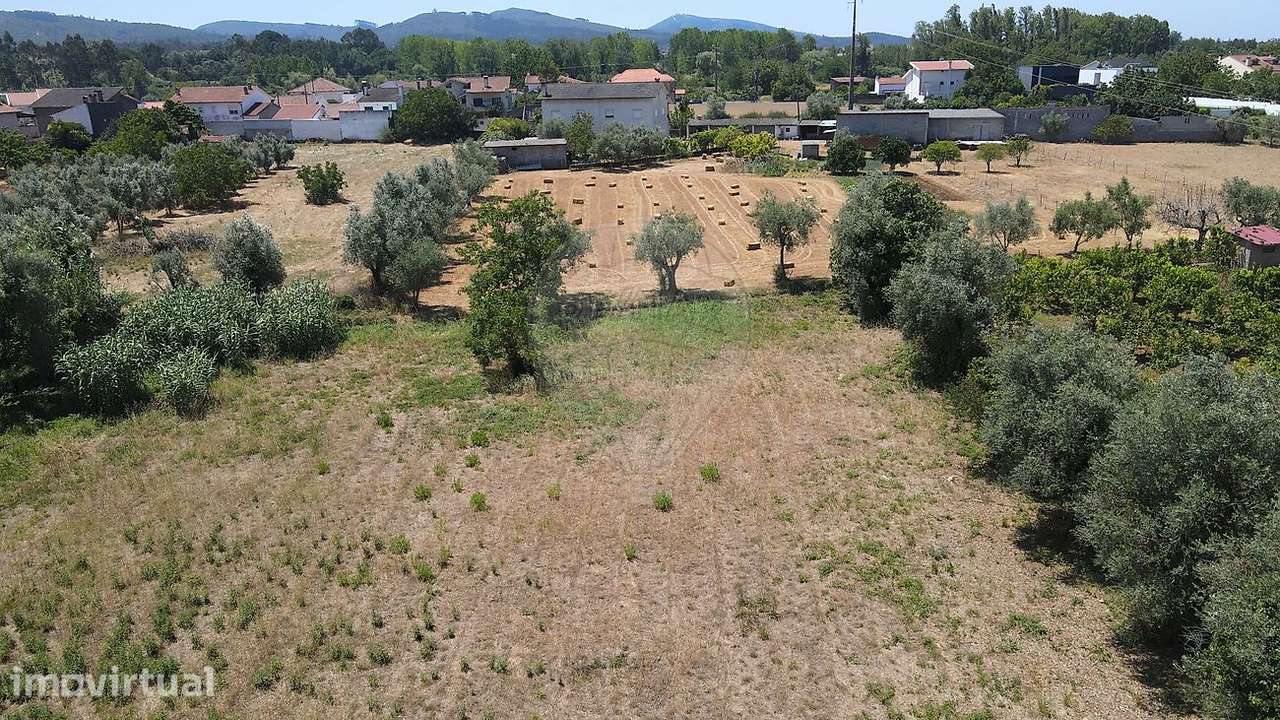 Terreno  para venda - Grande imagem: 4/4