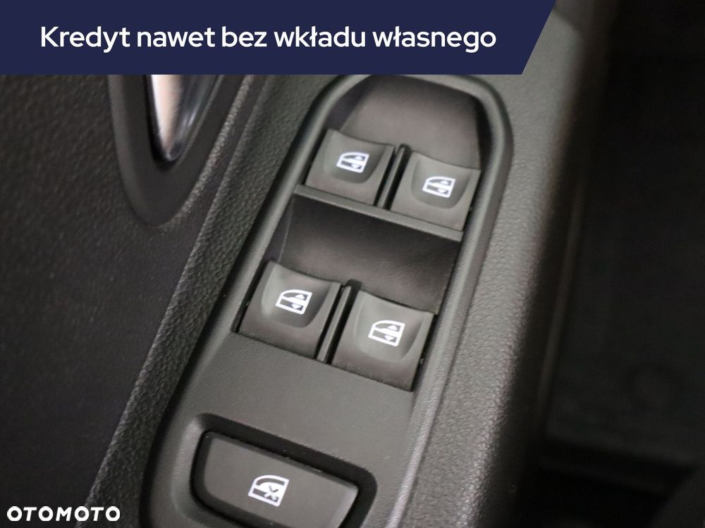 Dacia Duster - 19