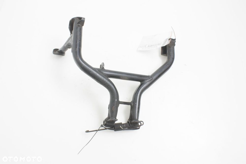 STOPKA CENTRALNA Suzuki GSF 600 Bandit - 2
