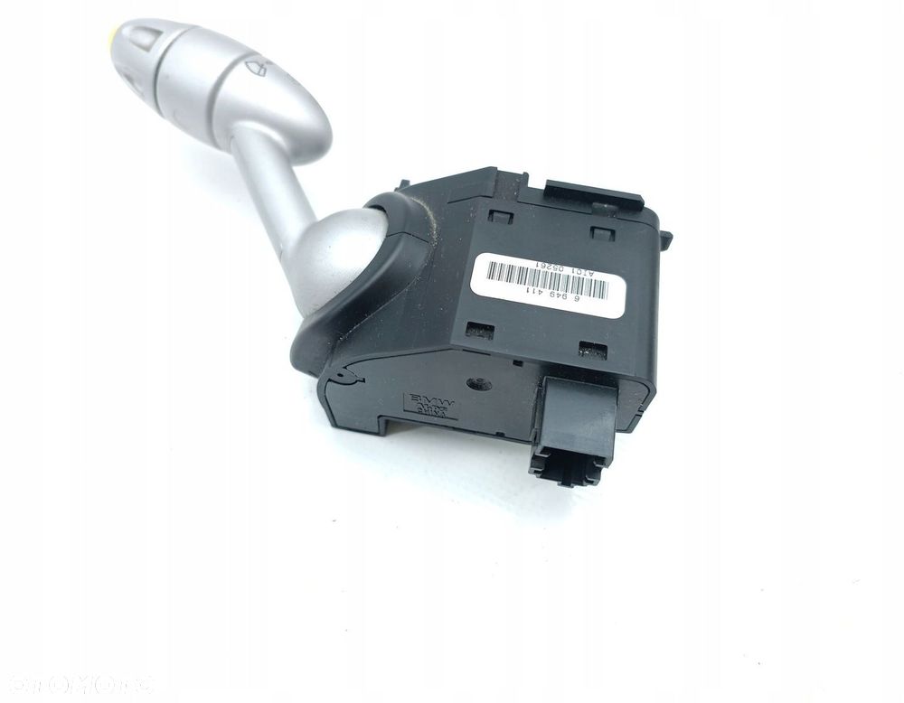 PRZEŁĄCZNIK WYCIERACZEK MINI R50 R53 6949411 - 2
