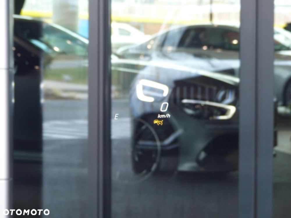 Mercedes-Benz GLC 200 4Matic 9G-TRONIC AMG Line - 30