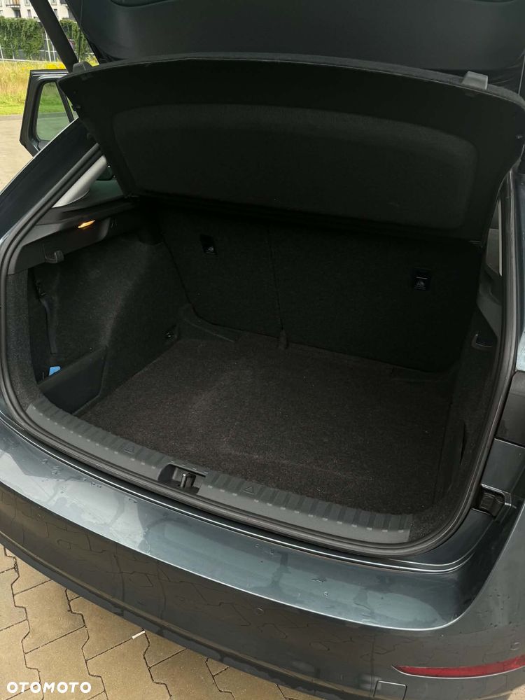 Skoda Scala 1.5 TSI Style - 13