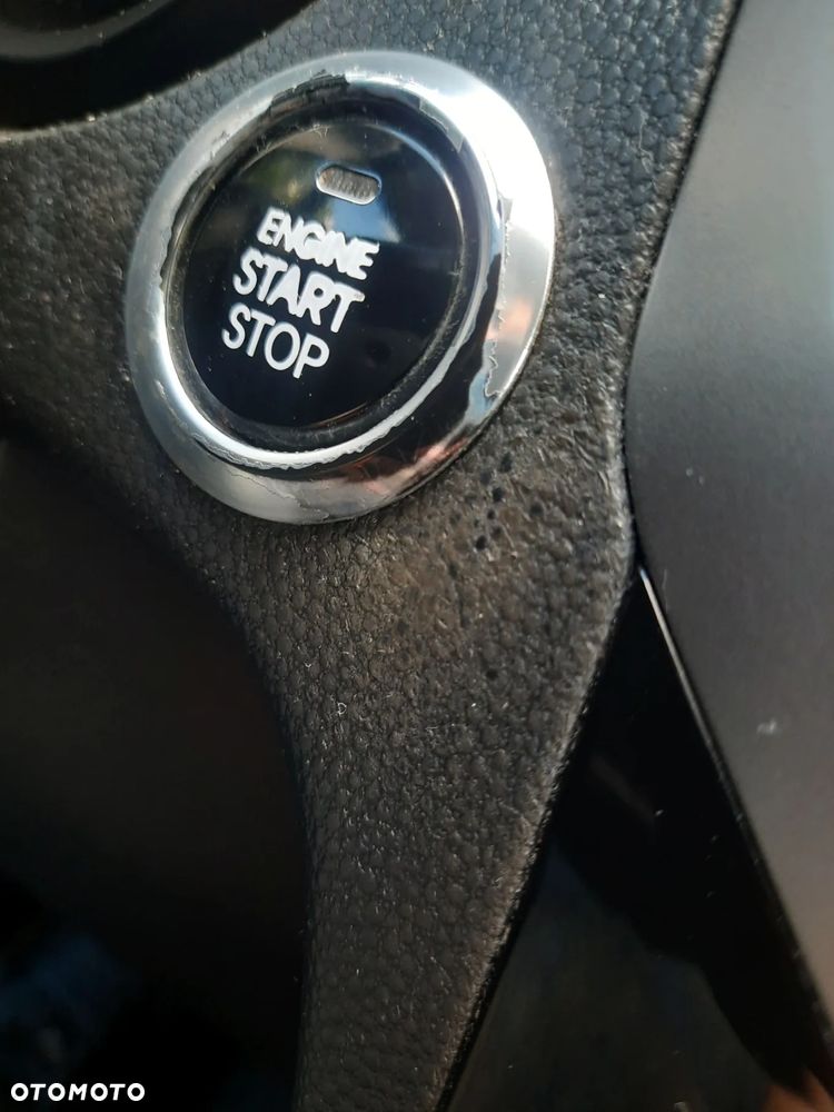 Hyundai ix20 1.4 CRDi blue Classic - 16