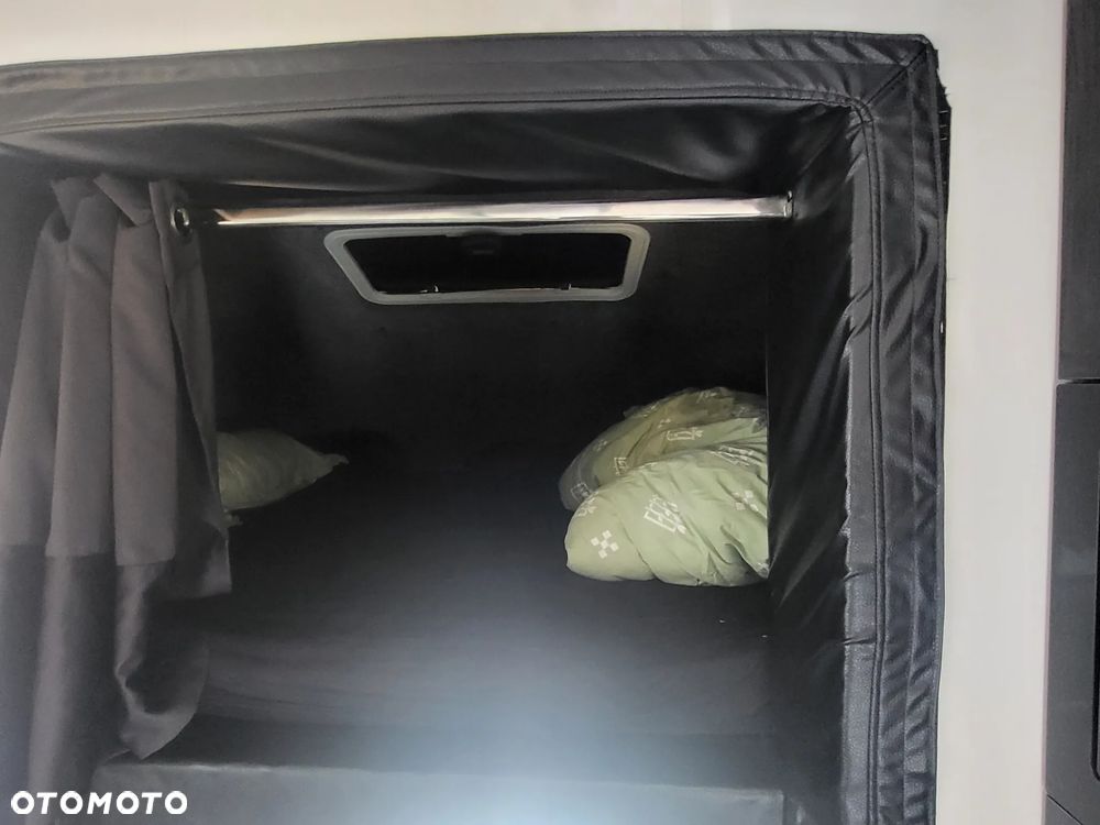 DAF 55.220 - 19