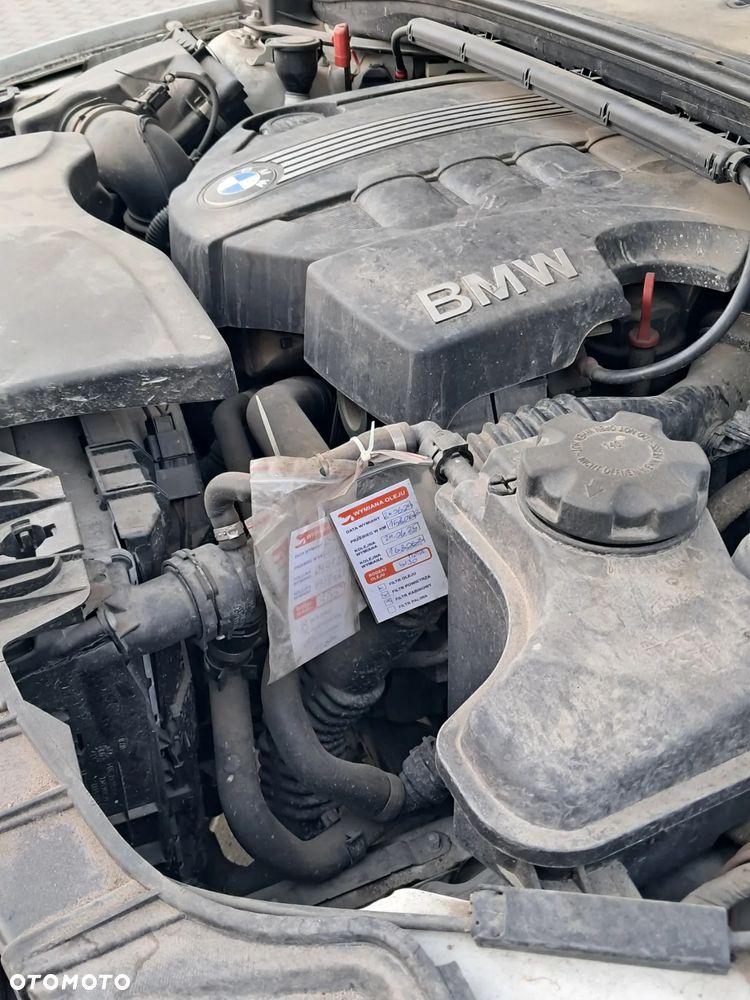 BMW Seria 1 116d - 16