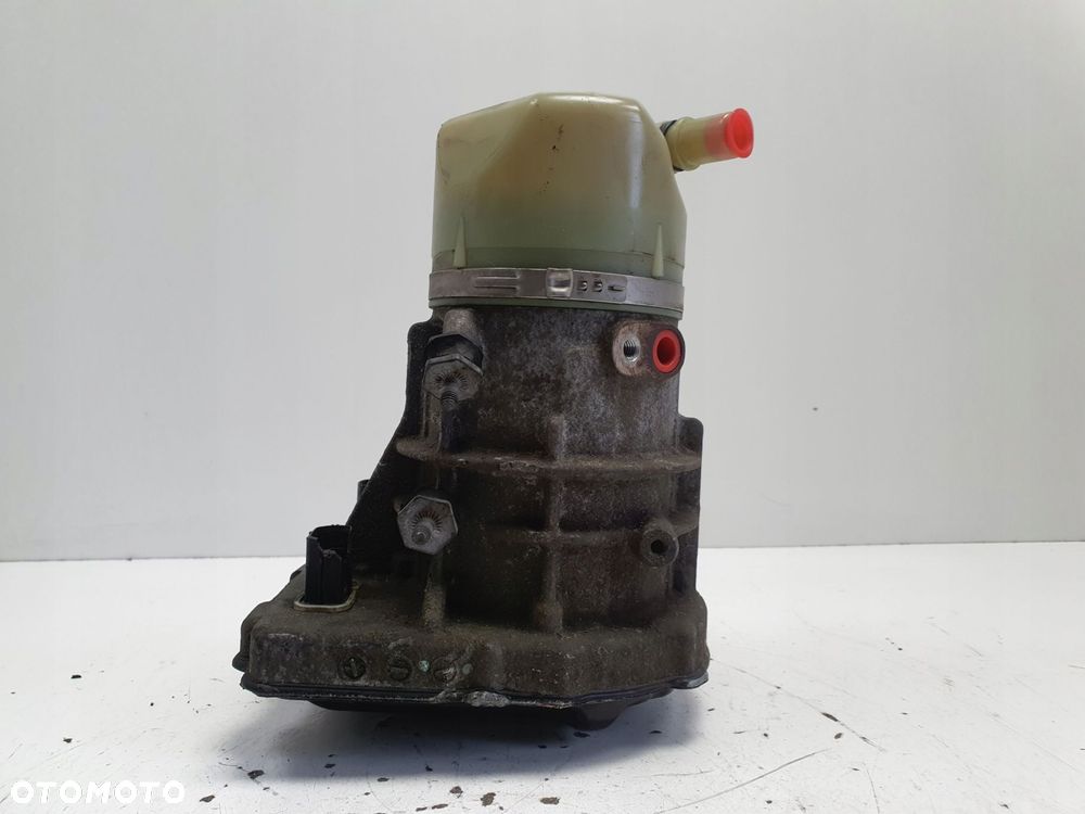 POMPA WSPOMAGANIA Volvo S80 II V70 III 31340205 (120) (70) - 6