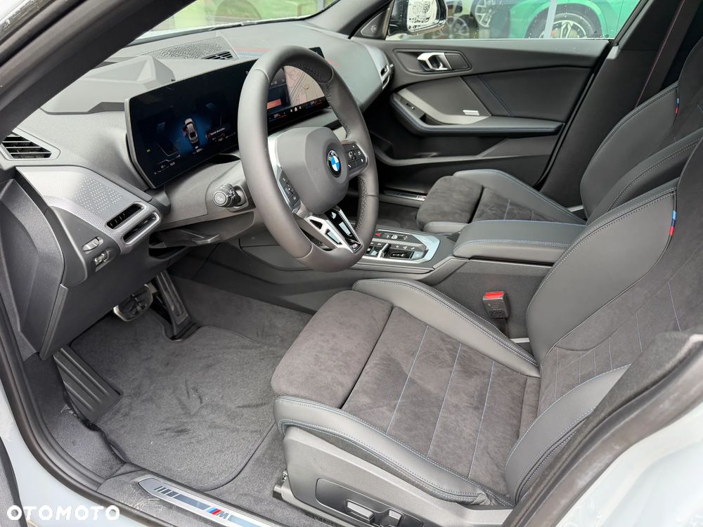 BMW Seria 2 220i mHEV M Sport sport - 7