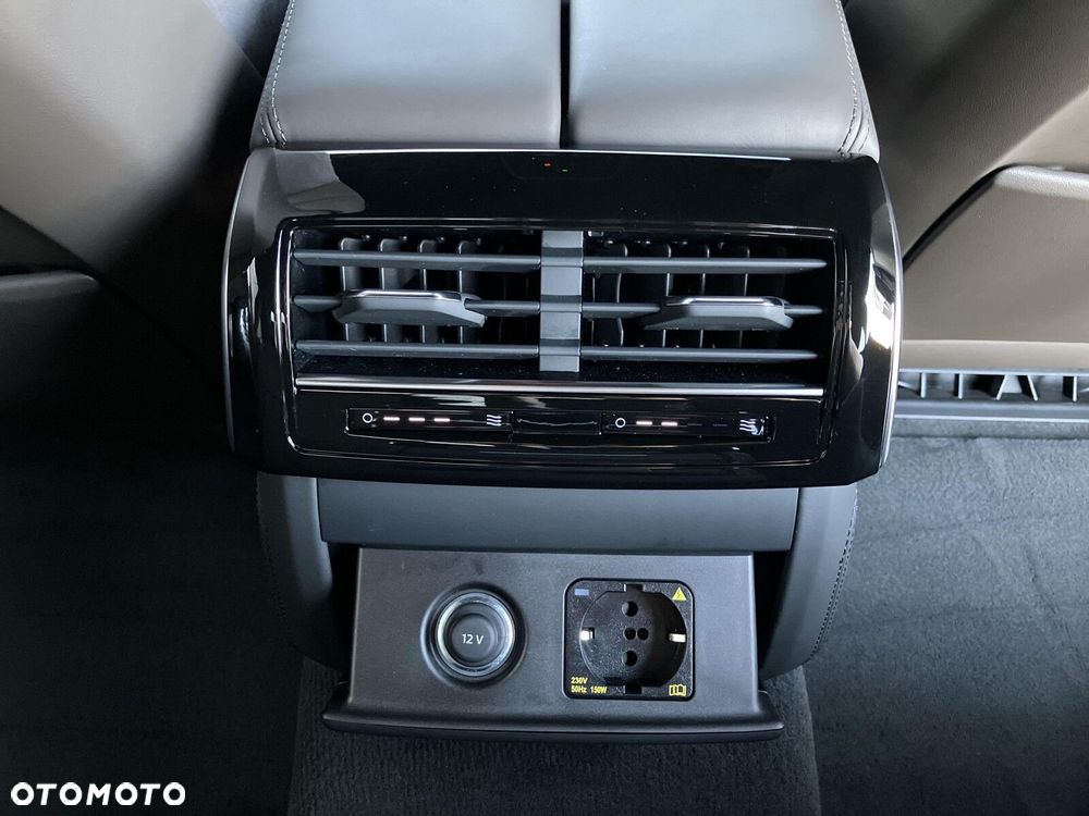 Audi A8 60 TFSI e Quattro Tiptronic - 19